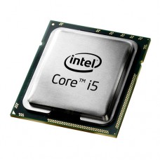 CPU Intel Core i5-4460